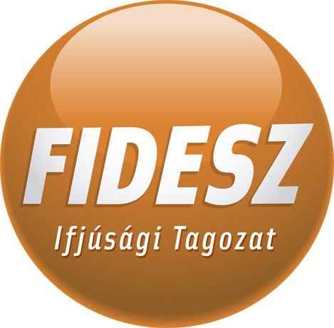 fidesz_it.jpg
